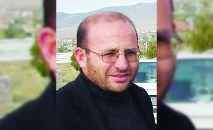 Kırşehir'de eski belediye meclis üyesinin kaybolmasına ilişkin davaya devam edildi