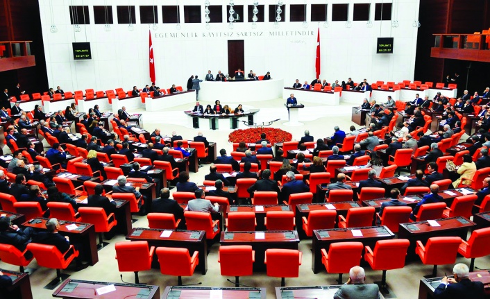 Kırşehir, yine iki milletvekili seçecek