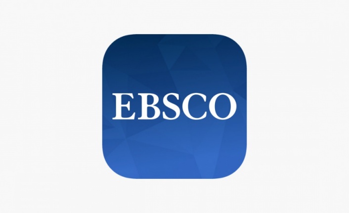 Ahi Evran Tıp Dergisi EBSCO  indeksinde taranmaya başlandı