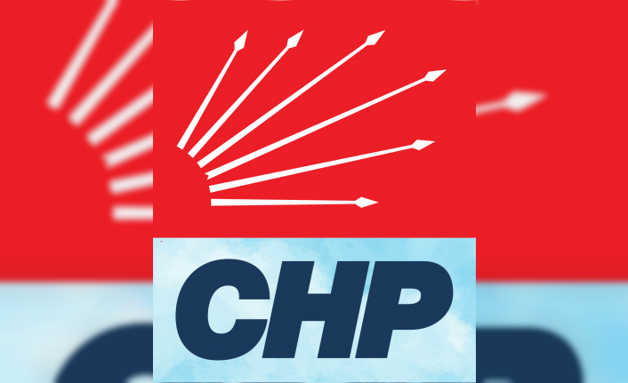 CHP Gençlik Kolları’ndan  “Askıda Bilet Kampanyası”