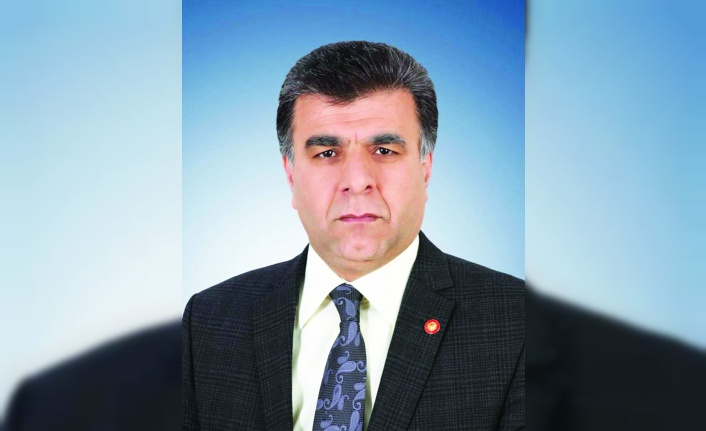 “Türk Milliyetçiliği fikri ebediyen var olacaktır”