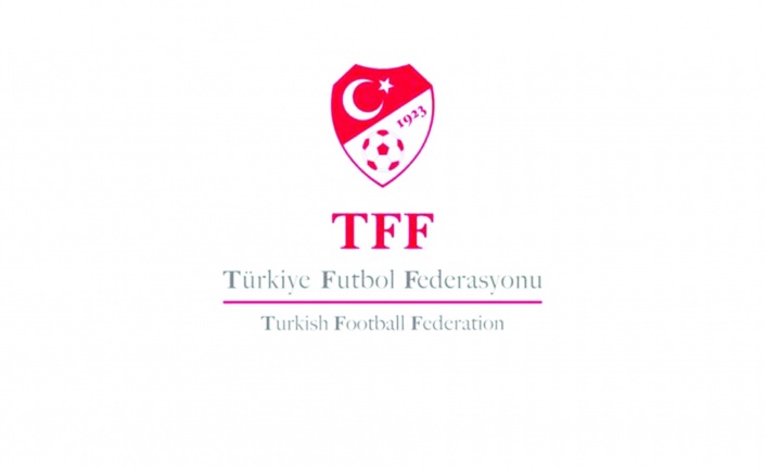 U18 Türkiye Şampiyonası 2. Kademe Programı açıklandı