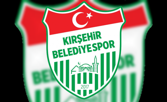 TFF, Kırşehir Belediyespor’a lisansını verdi