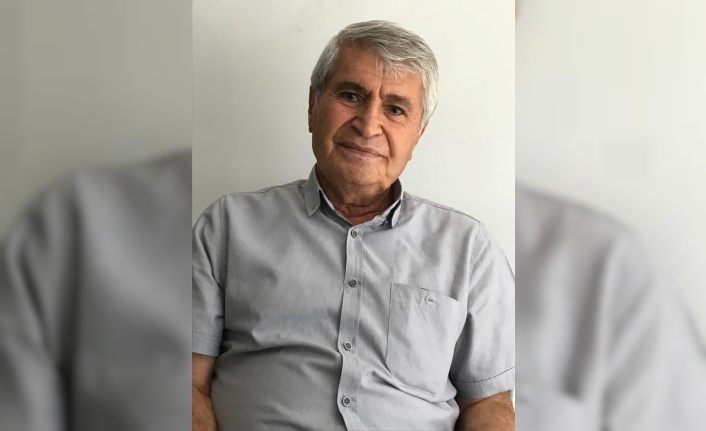 Ramazan ÇAKIR- Kırşehir’in doğal zenginliklerini keşfeden bir bilim adamı: Prof. Dr. Fritz Baade