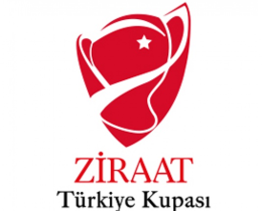 Kırşehirspor, Kilis maçı 28 Eylül’de
