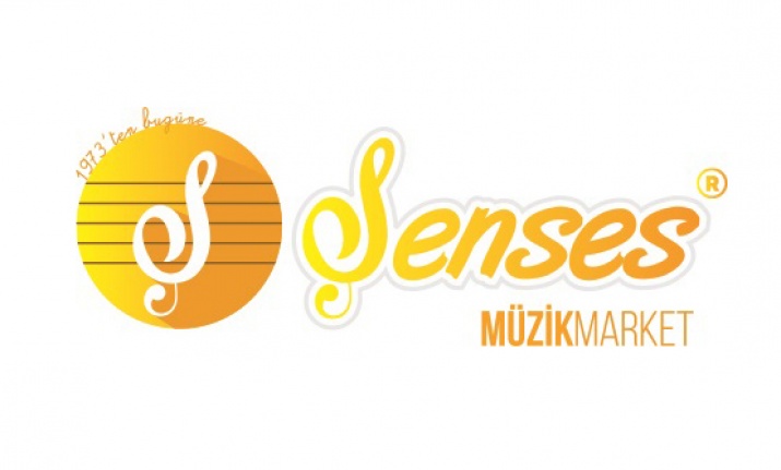 Şenses Müzik Market’ten Müzik Dinletisi ve Eğlence